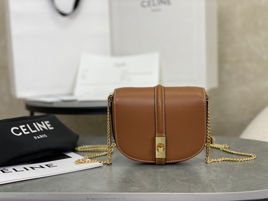 Celine Satchel Bags